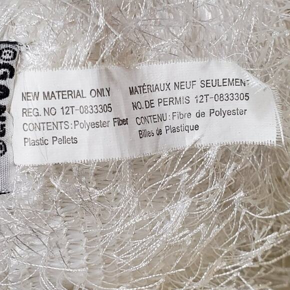 Ganz Webkinz Plush Chicken Stuffed Toy - Picture 8 of 8